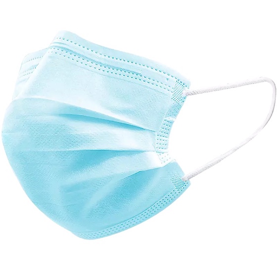Buy surgical face mask  Usa online image